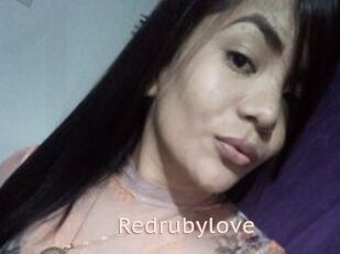 Redrubylove