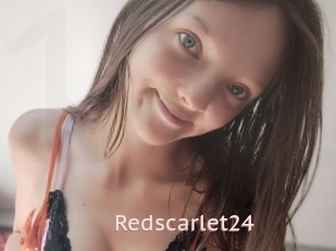 Redscarlet24