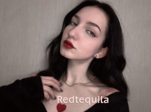 Redtequila