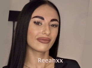 Reeahxx