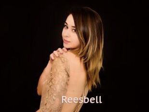 Reesbell