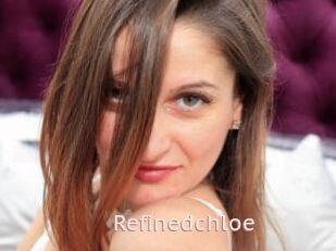 Refinedchloe