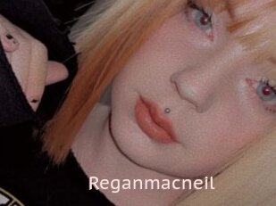 Reganmacneil