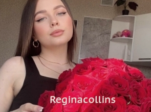 Reginacollins