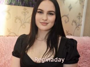 Reginaday