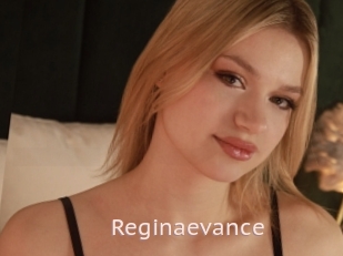 Reginaevance