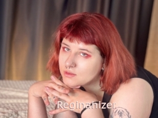 Reginahizer
