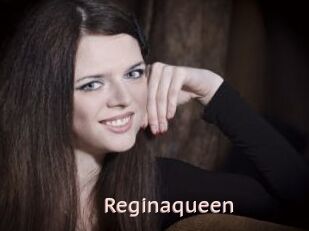 Reginaqueen