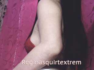 Reginasquirtextrem