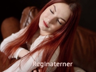 Reginaterner