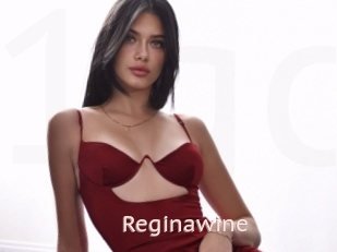 Reginawine