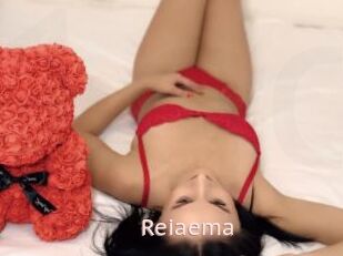 Reiaema
