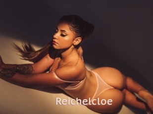 Reichelcloe