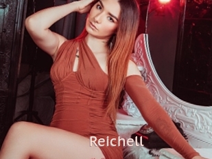 Reichell