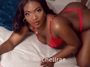 Reichellrae