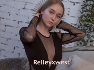 Reileyxwest