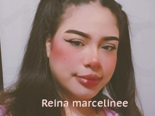 Reina_marcelinee