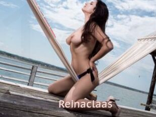 Reinaclaas