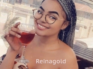 Reinagold