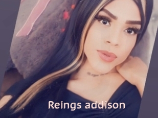Reings_addison