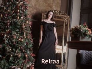 Reiraa