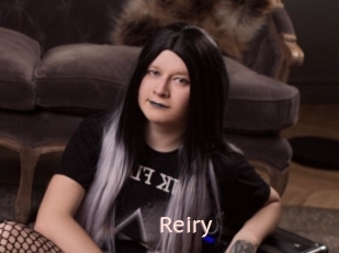 Reiry