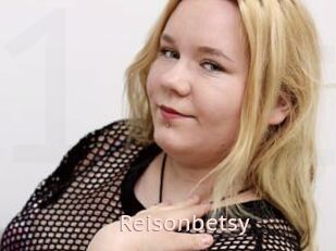 Reisonbetsy