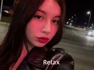 Relax