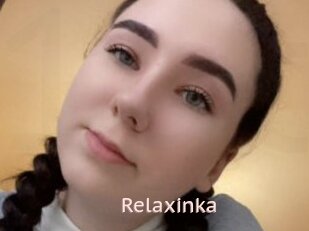 Relaxinka