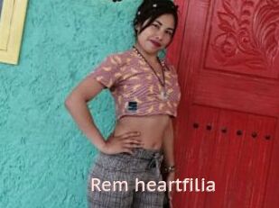 Rem_heartfilia