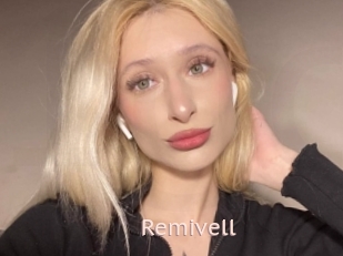 Remivell