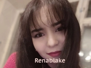 Renablake