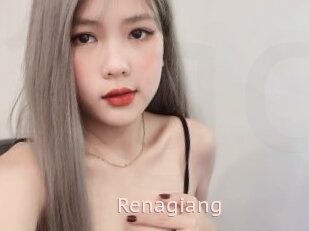 Renagiang