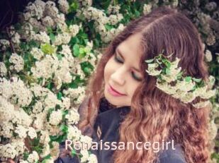 Renaissancegirl