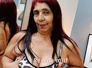 Renata_milf