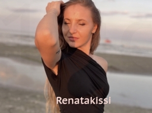 Renatakissi