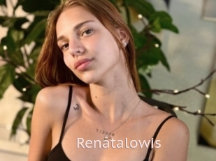 Renatalowis