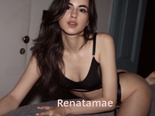 Renatamae
