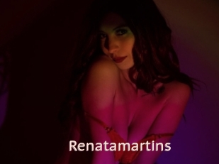 Renatamartins