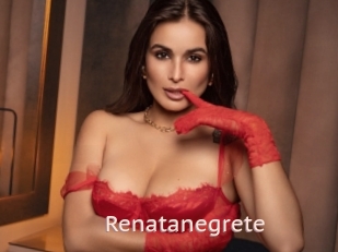 Renatanegrete