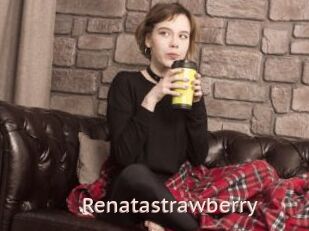 Renatastrawberry