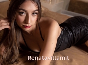 Renatavillamil