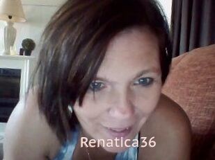 Renatica36
