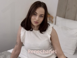 Renechanel