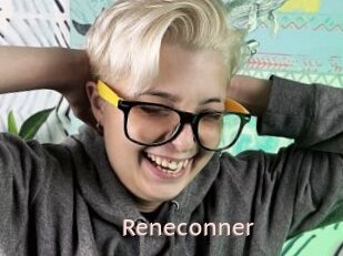 Reneconner