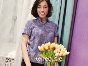 Renecutie