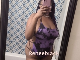 Reneeblack