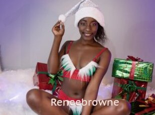Reneebrowne