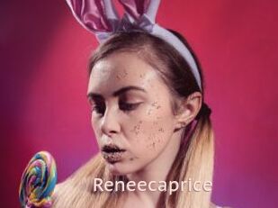 Reneecaprice