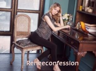 Reneeconfession